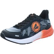 Fitness Schoenen Jako -