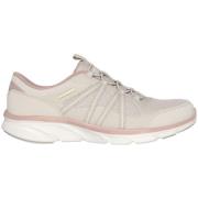 Sneakers Skechers -
