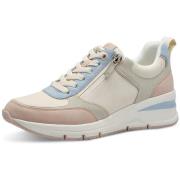 Sneakers Tamaris -
