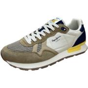 Sneakers Pepe jeans -
