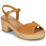 Sandalen Unisa IRAM