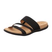 Klompen Gabor -