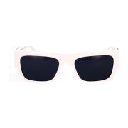 Zonnebril Versace Occhiali da Sole VE4416 314/87