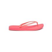 Teenslippers Ipanema ANAT COLORS