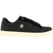 Sneakers G-Star Raw Cadet Cvs