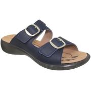 Slippers Westland Ibiza72