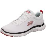 Nette Schoenen Skechers -