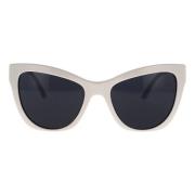 Zonnebril Versace Occhiali da Sole VE4417 314/87