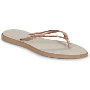 Teenslippers Havaianas SLIM POINT