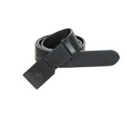 Riem Polo Ralph Lauren PP PLAQUE-CASUAL-MEDIUM