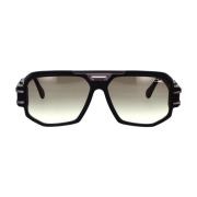 Zonnebril Cazal Occhiali da Sole 675 002