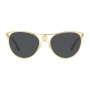 Zonnebril Versace Occhiali da Sole VE2237 100287