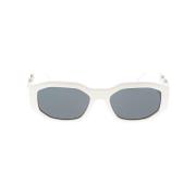 Zonnebril Versace Occhiali da Sole Biggie VE4361 401/87