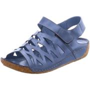 Sandalen Gemini -
