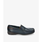 Nette Schoenen Fluchos 8682