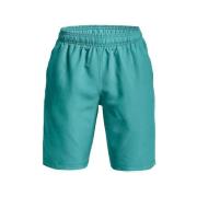 Korte Broek Under Armour -