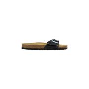 Slippers Plakton BOM
