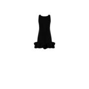 Jurk Rinascimento CFC0123899003