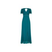 Jurk Rinascimento CFC0122466003