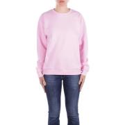 Sweater Gcds A2EU1500UW0