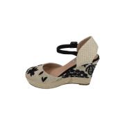 Wandelschoenen Mandarina Duck -
