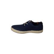 Lage Sneakers Refresh -