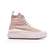Lage Sneakers Converse -