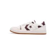Lage Sneakers Converse -