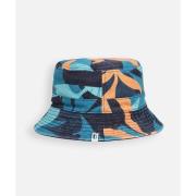 Pet Oxbow Omkeerbare emmerhoed ERANY