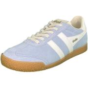 Nette Schoenen Gola -