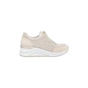 Sneakers Remonte D0T15