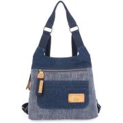 Schoudertas Lois Abilene