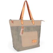 Handtas Lois Abilene