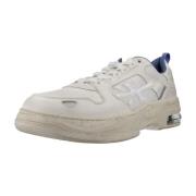 Sneakers Premiata DRAKE 402