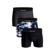 Boxers Björn Borg 3-Pack Boxers Mix