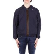 Windjack K-Way K8138RW