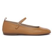 Ballerina's Wonders CUERO MICHELE