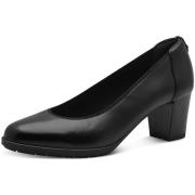 Pumps Tamaris -