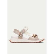 Sandalen Hispanitas 36887