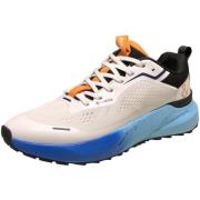 Nette Schoenen Imac -