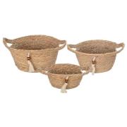 Manden en dozen Signes Grimalt 3U-Manden