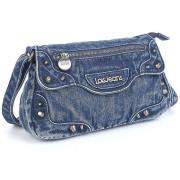 Schoudertas Lois Roseville