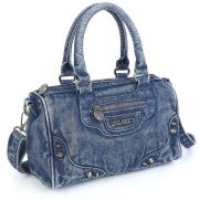 Handtas Lois Roseville