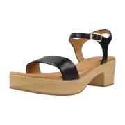 Sandalen Unisa IRITA 25 NTO