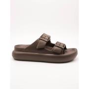 Sandalen Duuo -