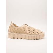 Sneakers Ilse Jacobsen -