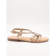 Sandalen Carmela -