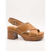 Sandalen Carmela -
