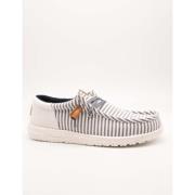 Nette Schoenen HEYDUDE -