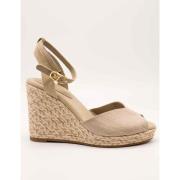 Espadrilles Tommy Hilfiger -
